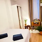 Paris : Appartement d\'exception - Batignolles